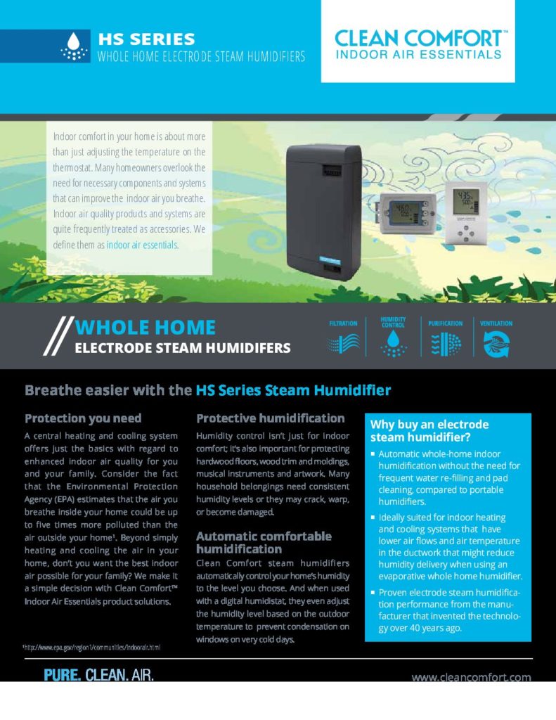 Media Air Cleaners & Air Filtration Services In Luling, Destrehan, Kenner, Ama, Norco, Gretna, Boutte, Harvey, Almedia, Paradis, Laplace, Metairie, Avondale, St. Rose, Elmwood, Westwego, Jefferson, New Sarpy, New Orleans, Des Allemands, Louisiana, and Surrounding Areas