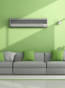 Ductless AC Installation & Air Conditioning Replacement Services In Luling, Destrehan, Kenner, Ama, Norco, Gretna, Boutte, Harvey, Almedia, Paradis, Laplace, Metairie, Avondale, St. Rose, Elmwood, Westwego, Jefferson, New Sarpy, New Orleans, Des Allemands, Louisiana, and Surrounding Areas