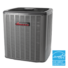 Heat Pump Installation & Replacement Services in Luling, Destrehan, Kenner, Ama, Norco, Gretna, Boutte, Harvey, Almedia, Paradis, Laplace, Metairie, Avondale, St. Rose, Elmwood, Westwego, Jefferson, New Sarpy, New Orleans, Des Allemands, Louisiana, and Surrounding Areas