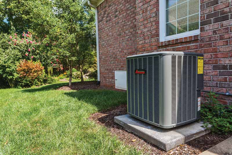 AC Tune Up & Air Conditioning Maintenance Services In Luling, Destrehan, Kenner, Ama, Norco, Gretna, Boutte, Harvey, Almedia, Paradis, Laplace, Metairie, Avondale, St. Rose, Elmwood, Westwego, Jefferson, New Sarpy, New Orleans, Des Allemands, Louisiana, and Surrounding Areas