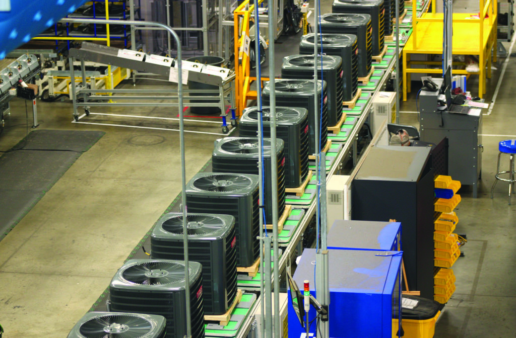 Air Conditioning Services Luling, LA AC Repair Kenner, LA Lemoine