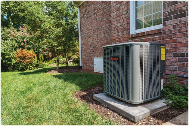 Air Conditioning Services & AC Repair Service In Luling, Destrehan, Kenner, Ama, Gretna, Norco, Boutte, Harvey, Almedia, Paradis, Laplace, Metairie, Avondale, St. Rose, Elmwood, Westwego, Jefferson, New Sarpy, New Orleans, Des Allemands, Louisiana, and Surrounding Areas