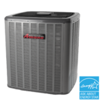 Air Purifiers & Air Purification Services In Luling, Destrehan, Kenner, Ama, Norco, Gretna, Boutte, Harvey, Almedia, Paradis, Laplace, Metairie, Avondale, St. Rose, Elmwood, Westwego, Jefferson, New Sarpy, New Orleans, Des Allemands, Louisiana, and Surrounding Areas