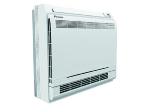 Ductless Heating Service & Heater Repair Services in Luling, Destrehan, Kenner, Ama, Norco, Gretna, Boutte, Harvey, Almedia, Paradis, Laplace, Metairie, Avondale, St. Rose, Elmwood, Westwego, Jefferson, New Sarpy, New Orleans, Des Allemands, Louisiana, and Surrounding Areas